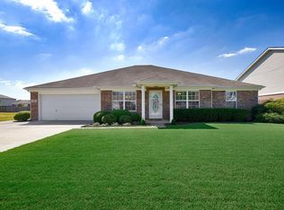 124 Olympia Dr #8/9, Meridianville, AL 35759