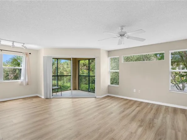 8851 Colonnades CT W #128, BONITA SPRINGS, FL 34135