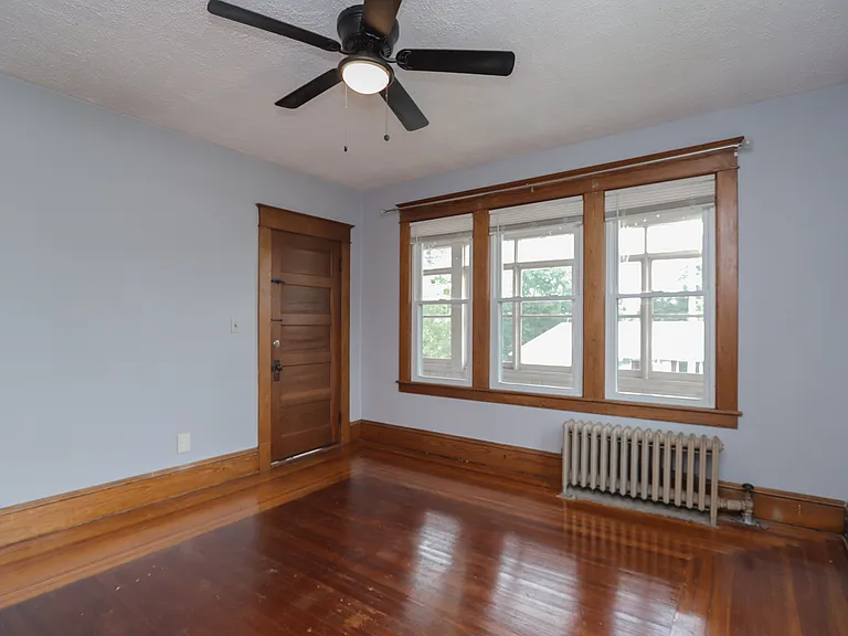 49 Harrison Ave #2 — Photo 31