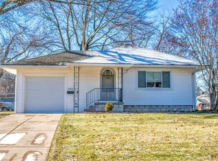 3504 Arden Blvd, Youngstown, OH 44511