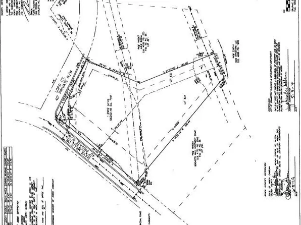 213 Mays Mills Dr, Cramerton, NC 28032