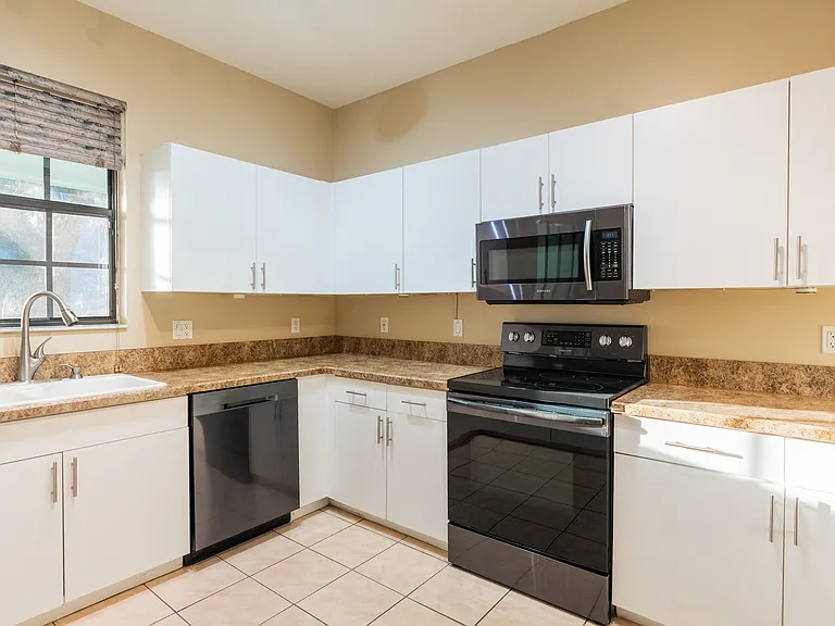 14751 Pinnacle Pl — Photo 14