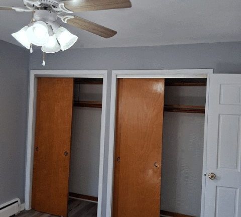 4th image of 9207 S Pulaski Rd #1