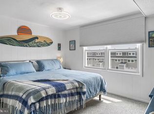 12102 Assawoman Dr Unit 309B, Ocean City, MD