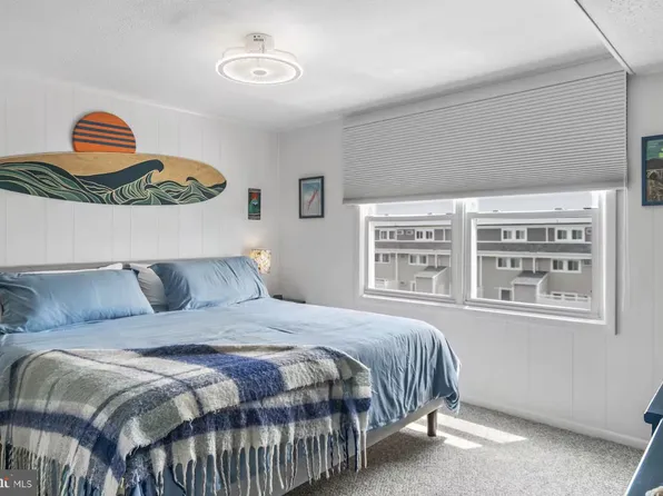 12102 Assawoman Dr Unit 309B, Ocean City, MD 21842