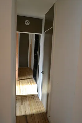 Rented by Bohemia Realty Group | media 17