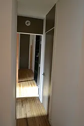 Rented by Bohemia Realty Group