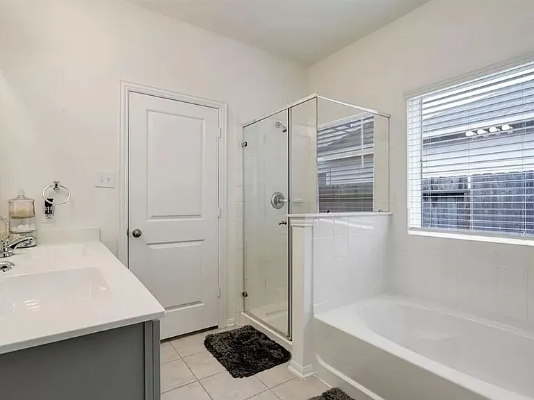 3426 Water Lilly Way — Photo 10