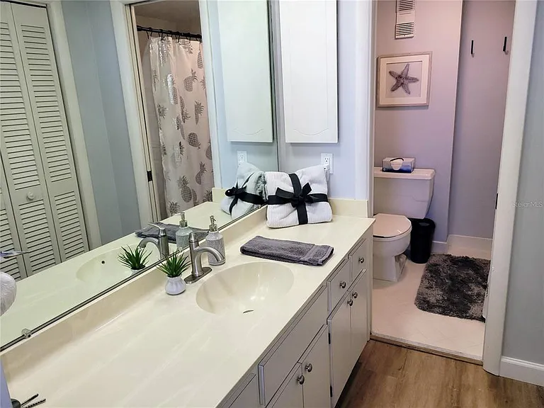 3820 Gulf Blvd #807 — Photo 28