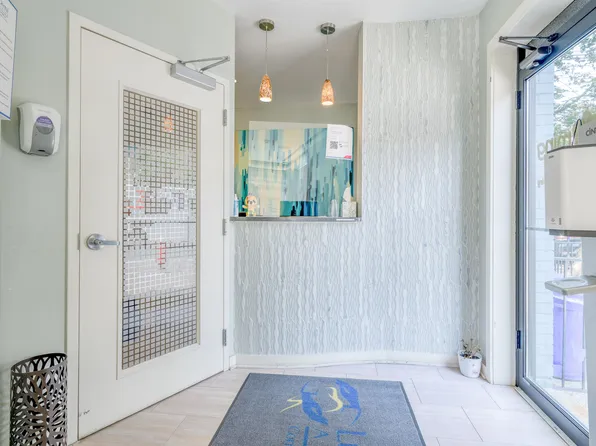 200 Bloomfield Street image 3 of 16