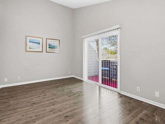 11th image of this home