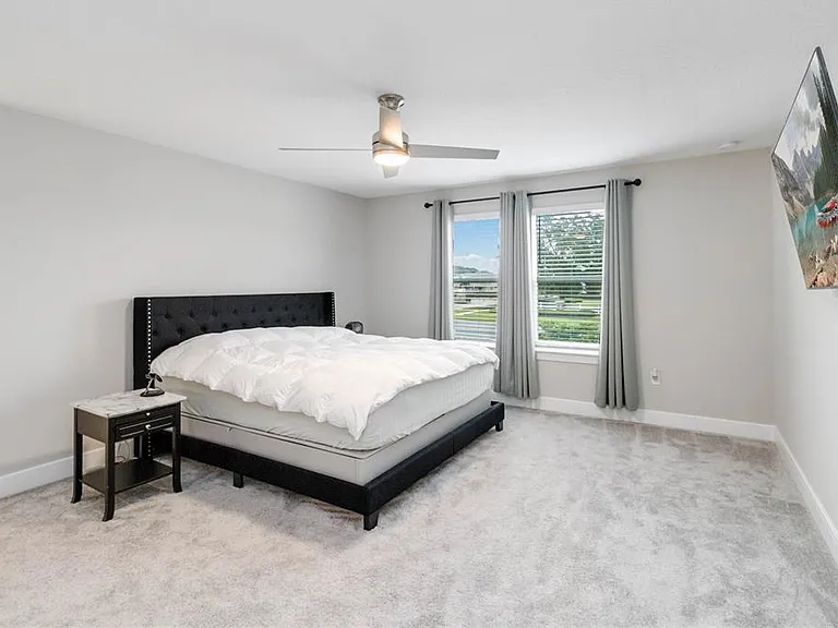 4067 Meandering Bay Dr — Photo 15