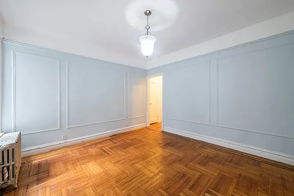 Rented by Joel Scharf, LREB | media 17