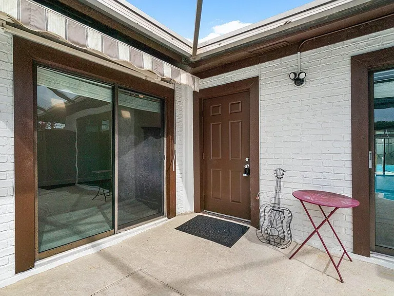 9939 Boca Gardens Trl #D — Photo 4