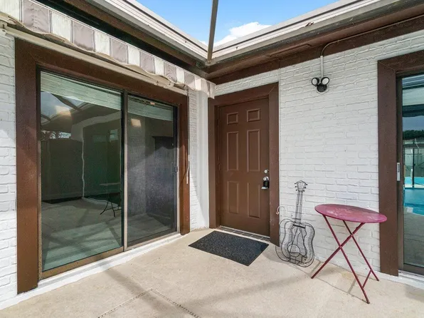 9939 Boca Gardens Trl, Boca Raton, FL 33496