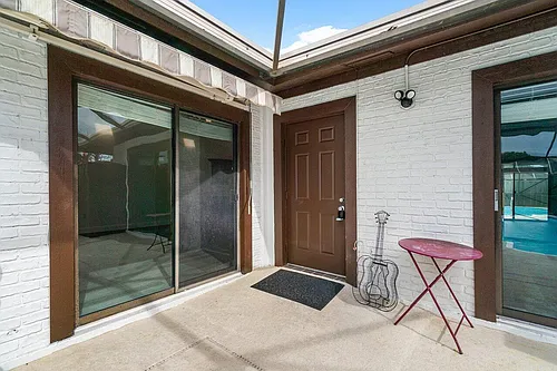 9939 Boca Gardens Trl Photo 1