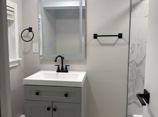 1197 Union Valley Rd #1197, West Milford, NJ 07480