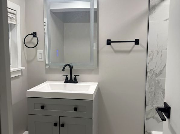 1197 Union Valley Rd #1197