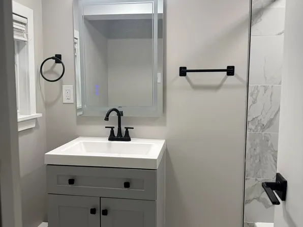 1197 Union Valley Rd #1197, West Milford, NJ 07480