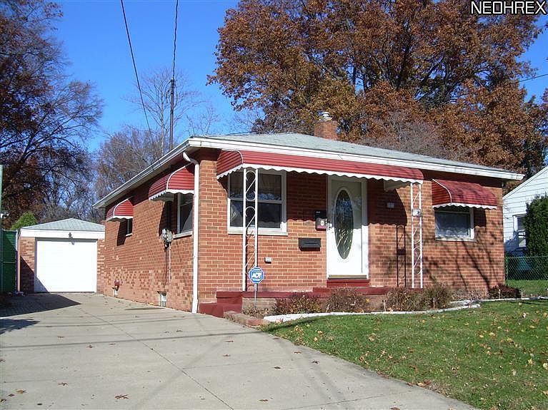 1st image of 777 Triplett Blvd