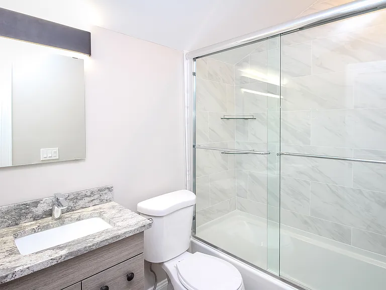 43 Cypress St #3 — Photo 4