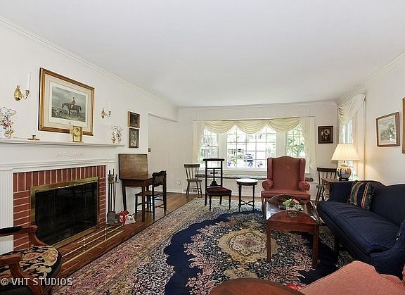 2nd image of 1818 Williamsburg Ave