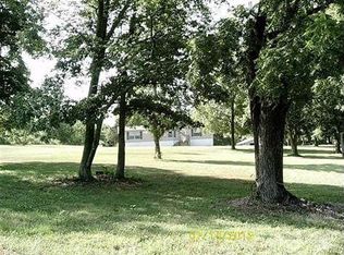 11254 N Farm Road 1, Walnut Grove, MO 65770