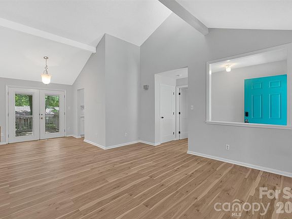 4th image of 4506 Elm Field Ct