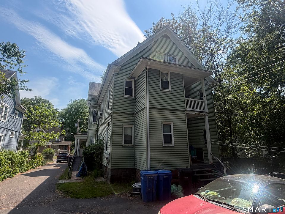 2nd image of 134-136 Greenfield Street