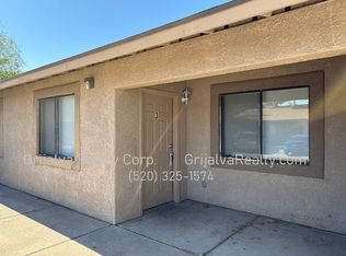 238 W Roger Rd UNIT 3, Tucson, AZ 85705