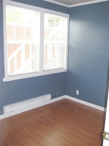 5600 University Way NE — Photo 8