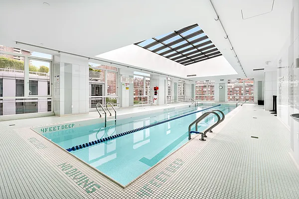 Sold by Compass | media 11