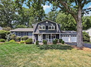 15 Willow Dr, Randolph, NJ 07869
