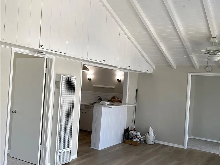 320 Sapphire Ave — Photo 11