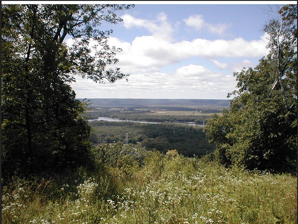 1st image of LOT 2 Alma Hls