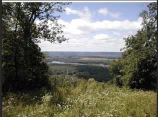 LOT 2 Alma Hls, Alma, WI 54610