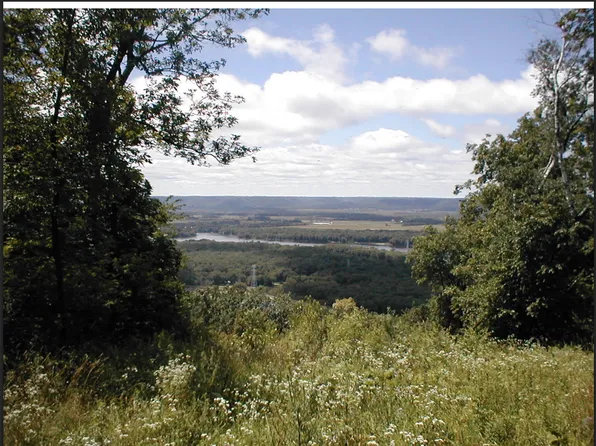 LOT 2 Alma Hls, Alma, WI 54610