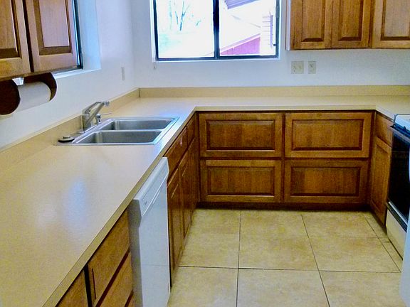 5th image of 1290 Los Arcos Dr