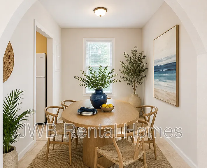 2942 Bethel Ct — Photo 5