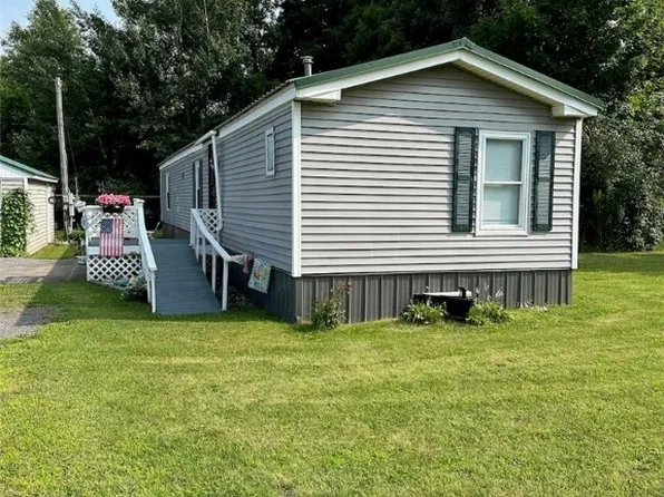 2184 County Route 15, Sandy Creek, NY 13145