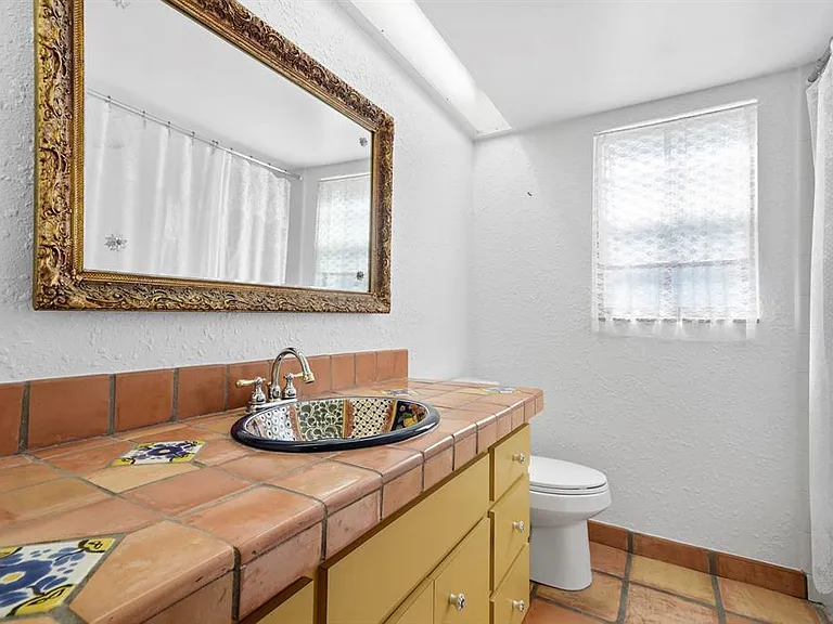 3636 Lake Buynak Rd — Photo 20