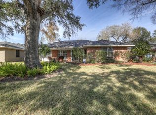 4518 Spellman Rd, Houston, TX 77035