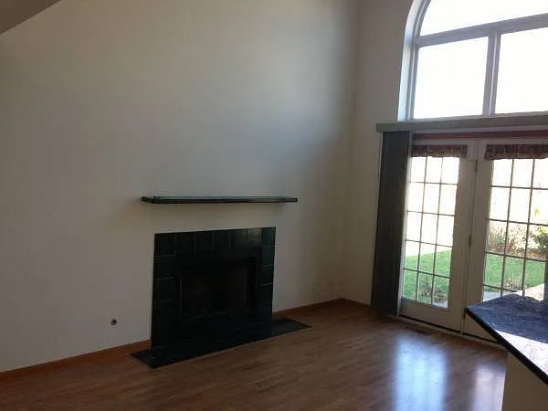 1456 Lancaster Ct — Photo 5