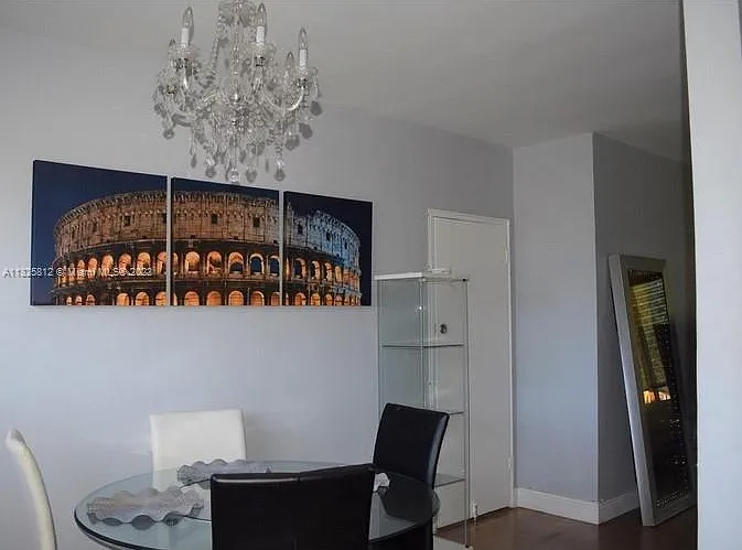 1188 Marseille Dr #4 — Photo 14