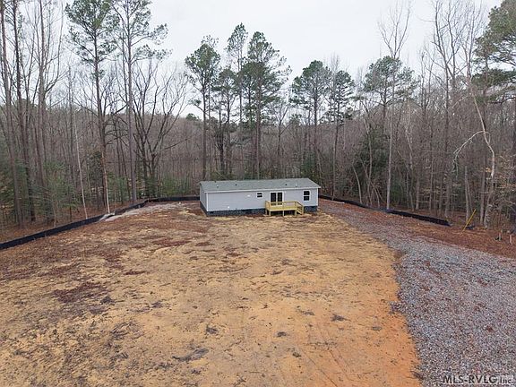 5th image of 0 Hammack Rd