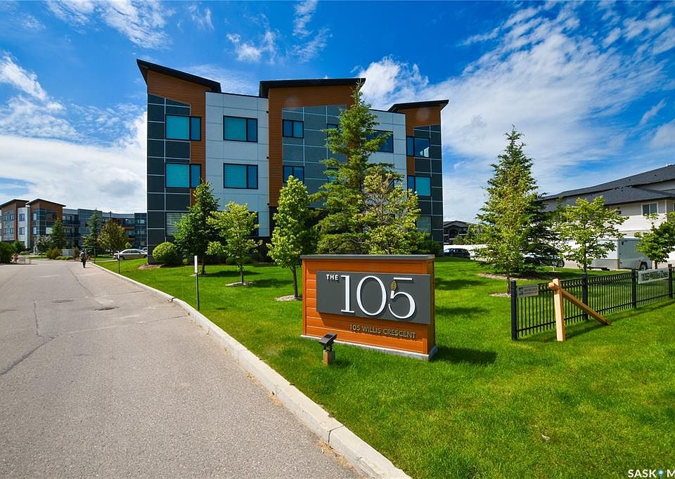 1st image of UNIT 101-105 Willis CRESCENT