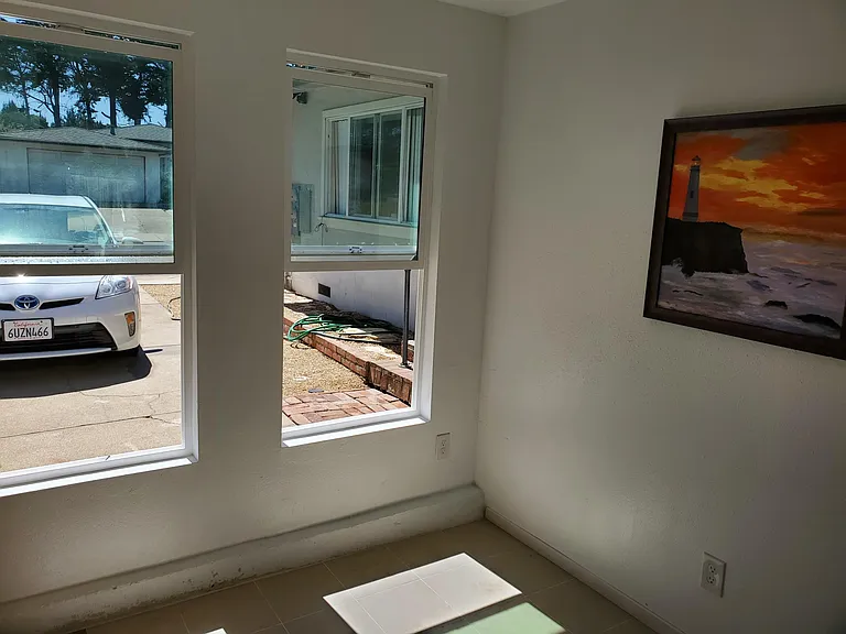 2095 Paralta Ave — Photo 2