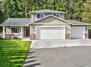 28030 73rd Ave NW, Stanwood, WA