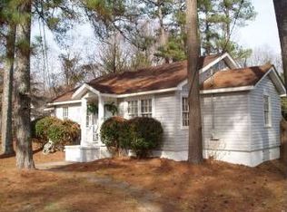 132 Morris Rd, Mableton, GA