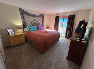 1750 Florida Rd APT 7, Durango, CO 81301